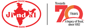 Brand 4
