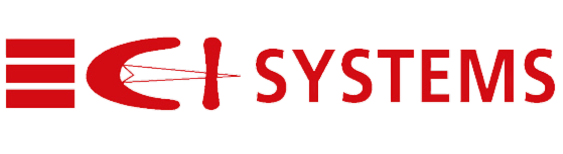 CI Systems Logo