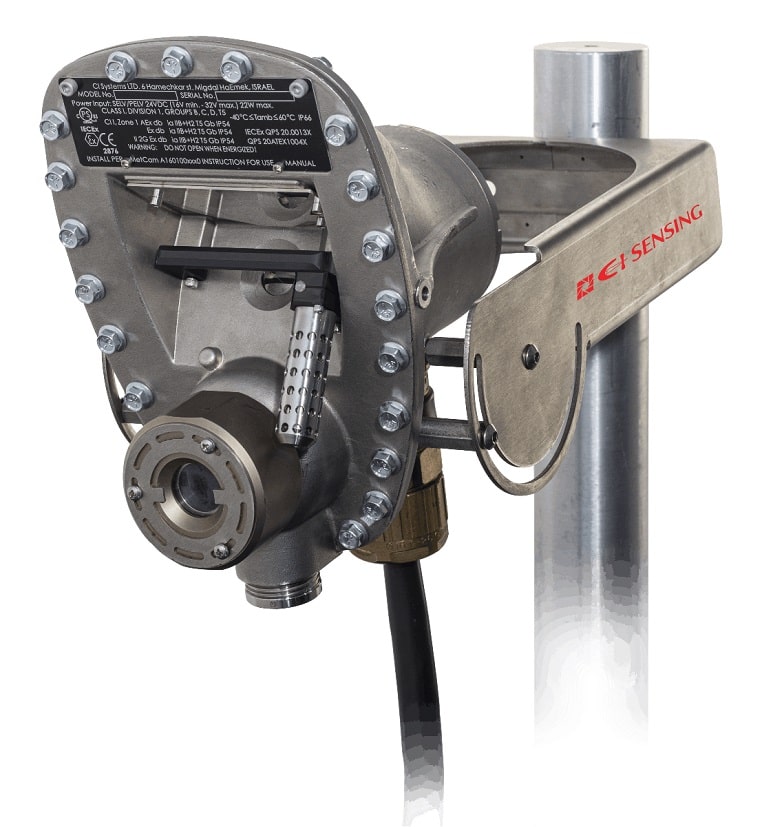 MeoCam A616000wvX0