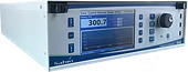 Model 6022