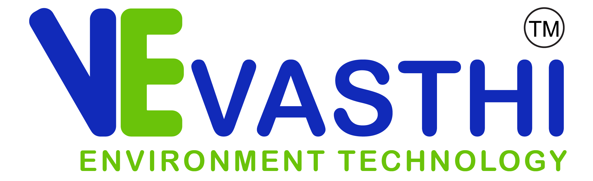 Vasthi Logo