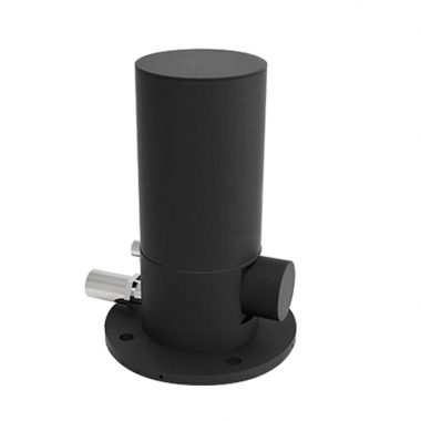 LD150 Ultra Low Particulate Analyzer