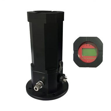 LD200 Particulate Dust Online Analyzer